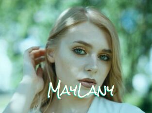 MayLany