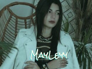 MayLeyy