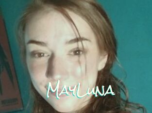 MayLuna
