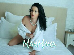 May_Maya