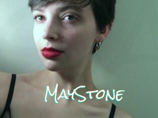 MayStone