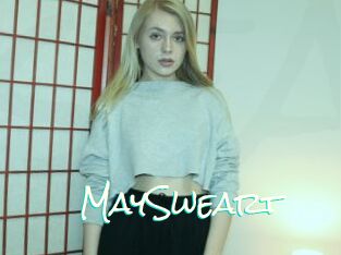 MaySweart