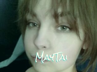 MayTai