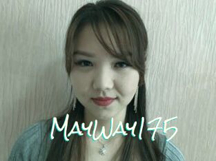 MayWay175