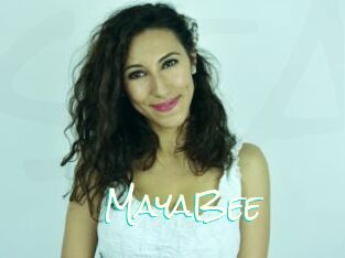 MayaBee