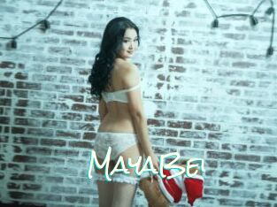 MayaBei