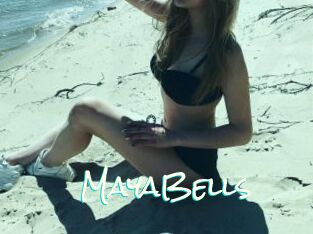 MayaBells