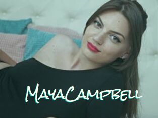 MayaCampbell