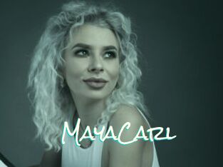 MayaCarl