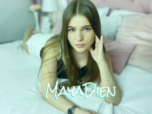 MayaDien