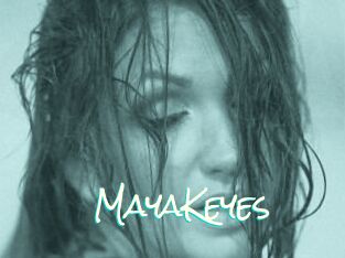 Maya_Keyes