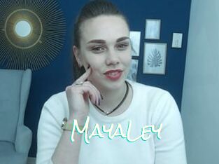 MayaLey