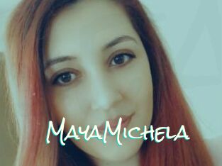 MayaMichela