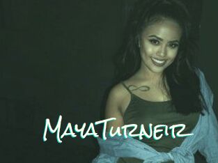 Maya_Turneir