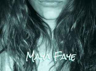 Maya_Faye