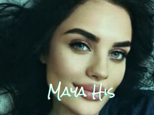 Maya_His