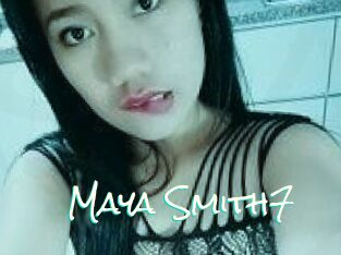 Maya_Smith7