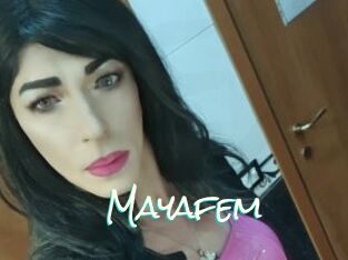 Mayafem
