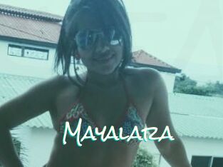Mayalara