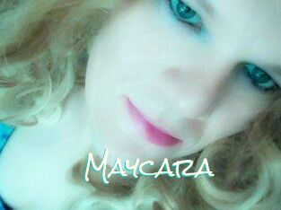 Maycara