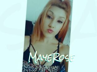 MayeRose