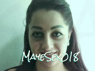 MayeSex018