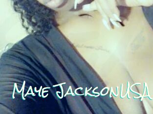 Maye_JacksonUSA