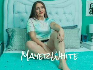 MayerWhite