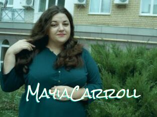 MayiaCarroll