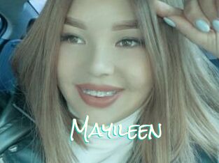 Mayileen