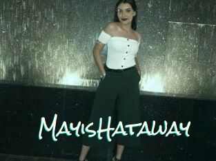 MayisHataway