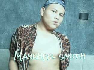Maykheel_smith