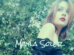 Mayla_Soler