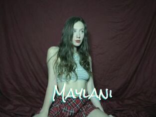 Maylani