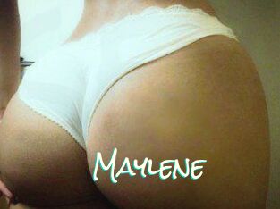 Maylene