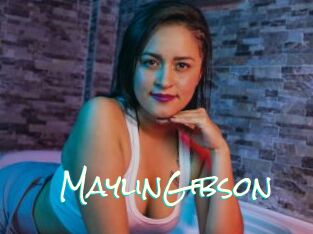 MaylinGibson