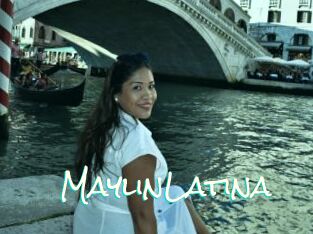 MaylinLatina