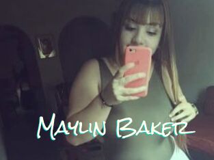 Maylin_Baker