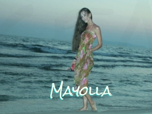 Mayolla