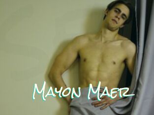 Mayon_Maer