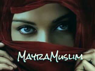 MayraMuslim
