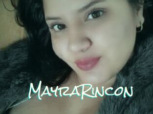 MayraRincon