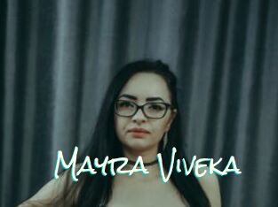 Mayra_Viveka