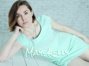 MaysKelly