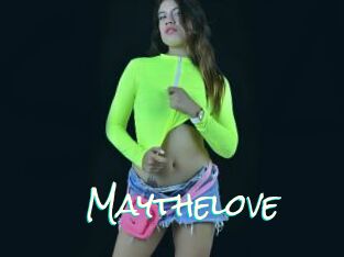 Maythelove