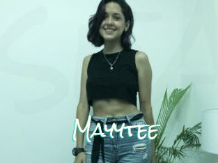 Mayytee