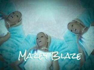 Mazey_Blaze