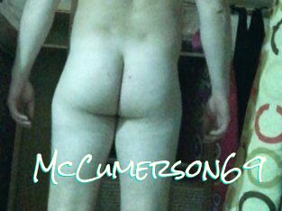 McCumerson69