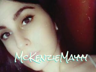 McKenzieMayyy