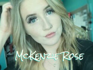 McKenzie_Rose